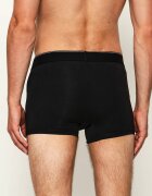 Calvin Klein Underwear Chiloți boxer 3-pack