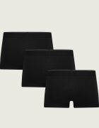 Calvin Klein Underwear Chiloți boxer 3-pack