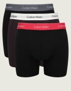 Calvin Klein Underwear Chiloți boxer 3-pack