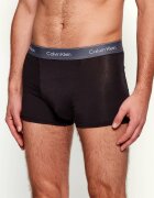 Calvin Klein Underwear Chiloți boxer 3-pack