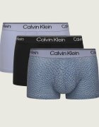 Calvin Klein Underwear Chiloți boxer 3-pack
