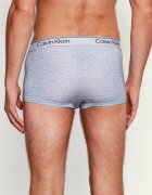 Calvin Klein Underwear Chiloți boxer 3-pack