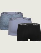 Calvin Klein Underwear Chiloți boxer 3-pack