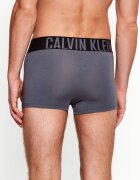 Calvin Klein Underwear Chiloți boxer 3-pack