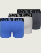 Calvin Klein Underwear Chiloți boxer 3-pack