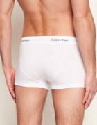 Calvin Klein Underwear Chiloți boxer 3-pack