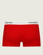 Calvin Klein Underwear Chiloți boxer 3-pack