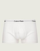 Calvin Klein Underwear Chiloți boxer 3-pack