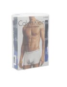Calvin Klein Underwear Chiloți boxer 3-pack