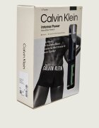 Calvin Klein Underwear Chiloți boxer 3-pack