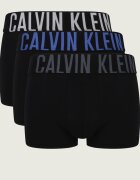 Calvin Klein Underwear Chiloți boxer 3-pack
