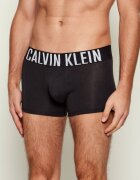Calvin Klein Underwear Chiloți boxer 3-pack