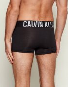 Calvin Klein Underwear Chiloți boxer 3-pack