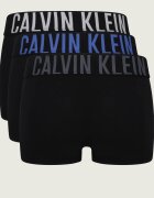 Calvin Klein Underwear Chiloți boxer 3-pack