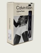 Calvin Klein Underwear Chiloți boxer 3-pack