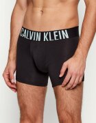 Calvin Klein Underwear Chiloți boxer 3-pack