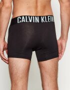 Calvin Klein Underwear Chiloți boxer 3-pack