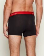 Calvin Klein Underwear Chiloți boxer 3-pack