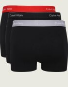Calvin Klein Underwear Chiloți boxer 3-pack