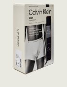 Calvin Klein Underwear Chiloți boxer 3-pack