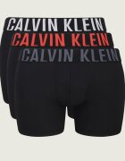Calvin Klein Underwear Chiloți boxer 3-pack