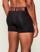 Calvin Klein Underwear Chiloți boxer 3-pack