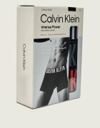 Calvin Klein Underwear Chiloți boxer 3-pack