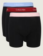 Calvin Klein Underwear Chiloți boxer 3-pack
