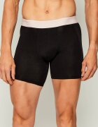 Calvin Klein Underwear Chiloți boxer 3-pack
