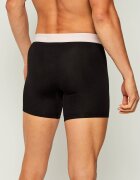 Calvin Klein Underwear Chiloți boxer 3-pack