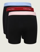Calvin Klein Underwear Chiloți boxer 3-pack