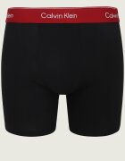 Calvin Klein Underwear Chiloți boxer 3-pack