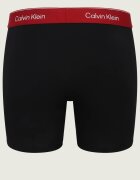 Calvin Klein Underwear Chiloți boxer 3-pack