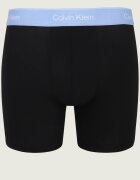 Calvin Klein Underwear Chiloți boxer 3-pack