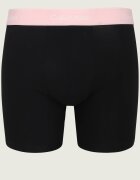 Calvin Klein Underwear Chiloți boxer 3-pack
