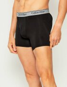 Calvin Klein Underwear Chiloți boxer 3-pack