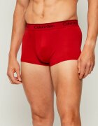 Calvin Klein Underwear Chiloți boxer 3-pack