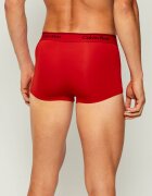 Calvin Klein Underwear Chiloți boxer 3-pack