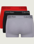 Calvin Klein Underwear Chiloți boxer 3-pack