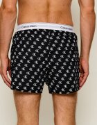 Calvin Klein Underwear Chiloți boxer 3-pack