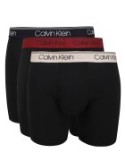 Calvin Klein Underwear Chiloți boxer 3-pack