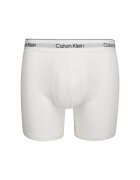 Calvin Klein Underwear Chiloți boxer 3-pack