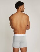 Calvin Klein Underwear Chiloți boxer 3-pack