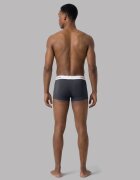 Calvin Klein Underwear Chiloți boxer 3-pack