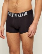 Calvin Klein Underwear Chiloți boxer 3-pack