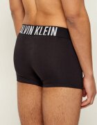 Calvin Klein Underwear Chiloți boxer 3-pack