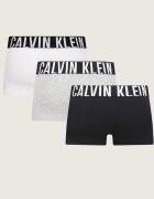 Calvin Klein Underwear Chiloți boxer 3-pack