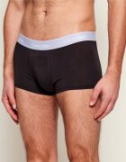 Calvin Klein Underwear Chiloți boxer 3-pack