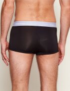 Calvin Klein Underwear Chiloți boxer 3-pack