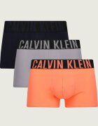 Calvin Klein Underwear Chiloți boxer 3-pack